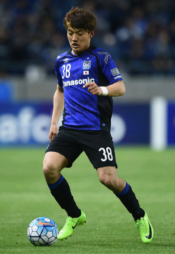 也属于西蒙 也属于西蒙
