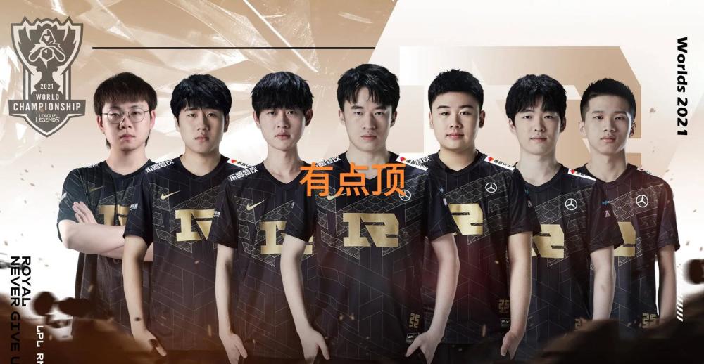 个赛季的想 个赛季的想