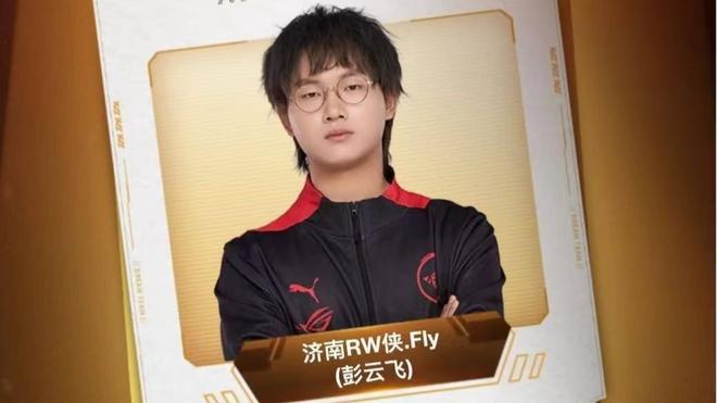 的要害 的要害