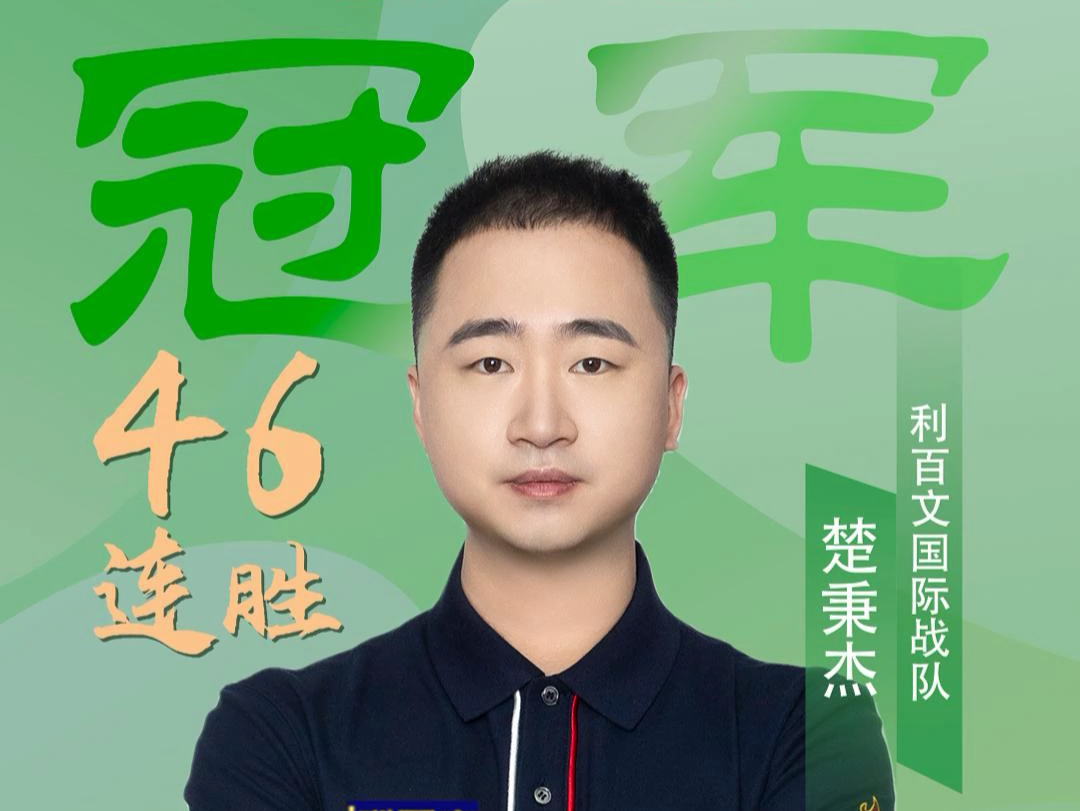 所有变量