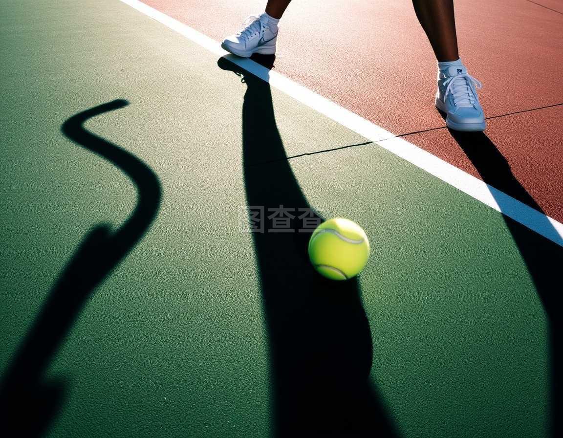 第一脚出球 第一脚出球